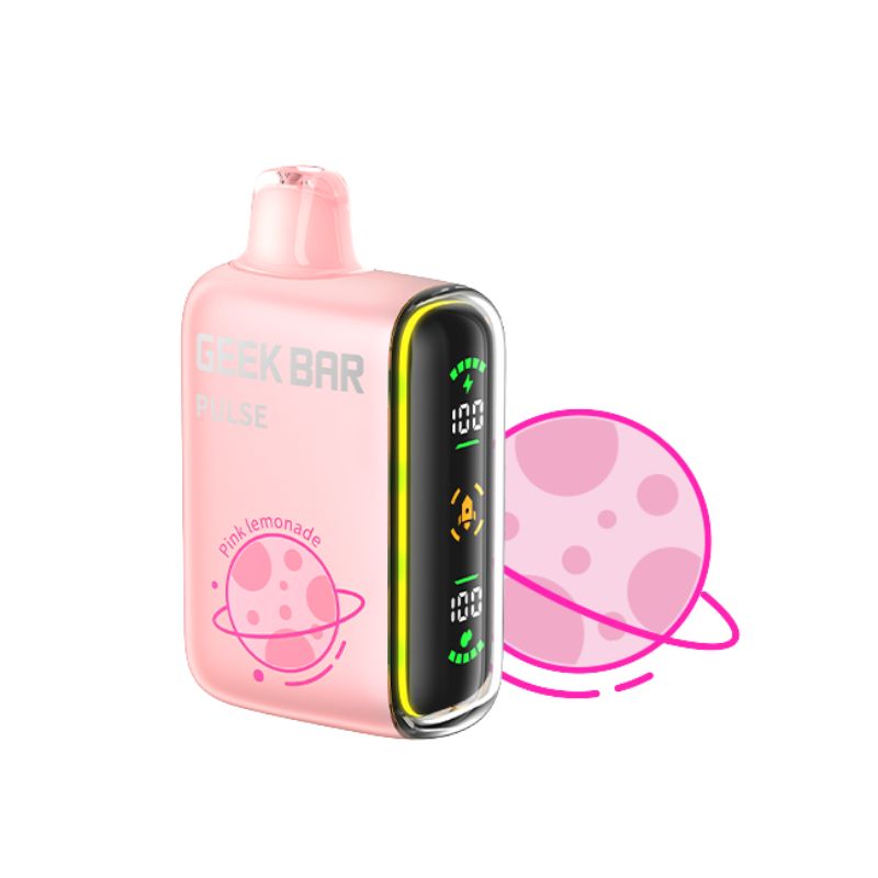 vape​ - budget vapors​