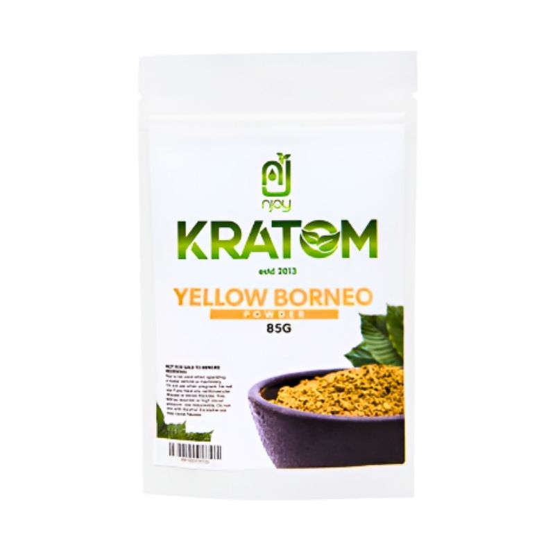 Kratom Powder