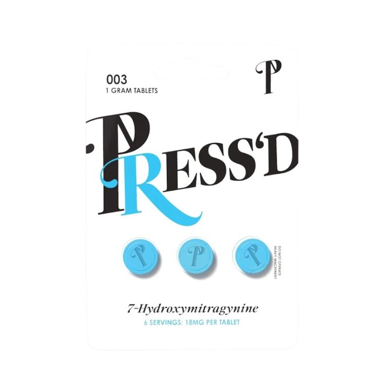 pressd tablets - 7oh tablets for sale - 7oh - press d scripts
