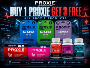 BOGO OFFERS
