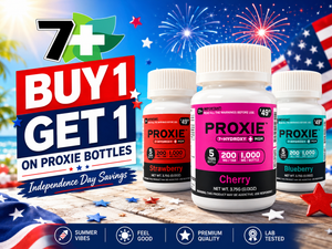 BOGO OFFERS