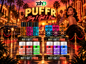 BOGO OFFERS