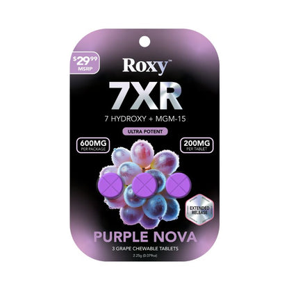 7-hydroxymitragynine buy​

