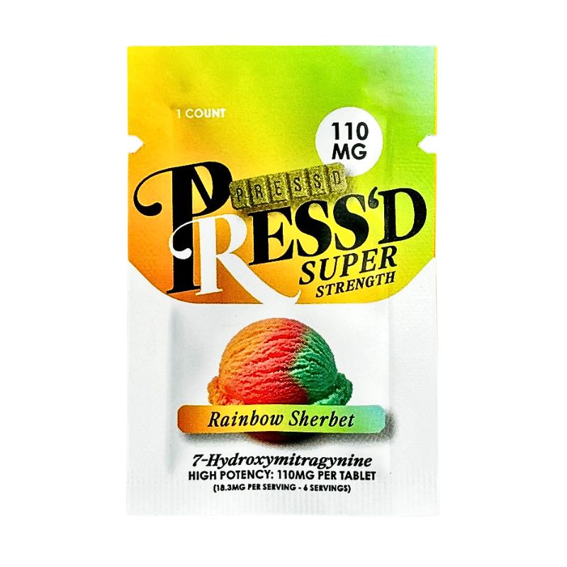 pressd 7oh - buy 7oh online - buy 7oh tablets - 