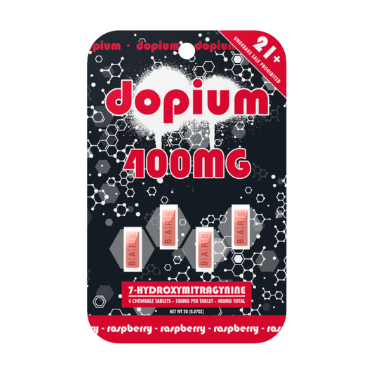 7-HYDROXY  - 7OH - 7oh near me - 7-hydroxymitragynine pills - pure leaf kratom 