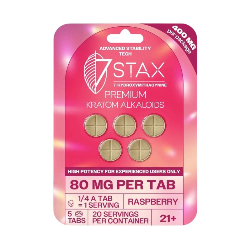 7oh tablets - 7-oh for sale online - buy 7oh tablets online