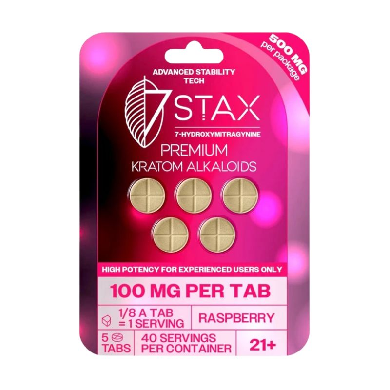 buy 7oh online​ - buy 7oh​



