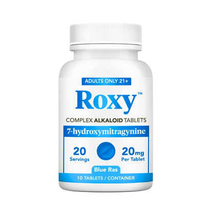 buy 7-hydroxymitragynine​ - 7-hydroxymitragynine buy​




