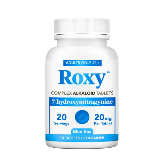buy 7-hydroxymitragynine​ - 7-hydroxymitragynine buy​



