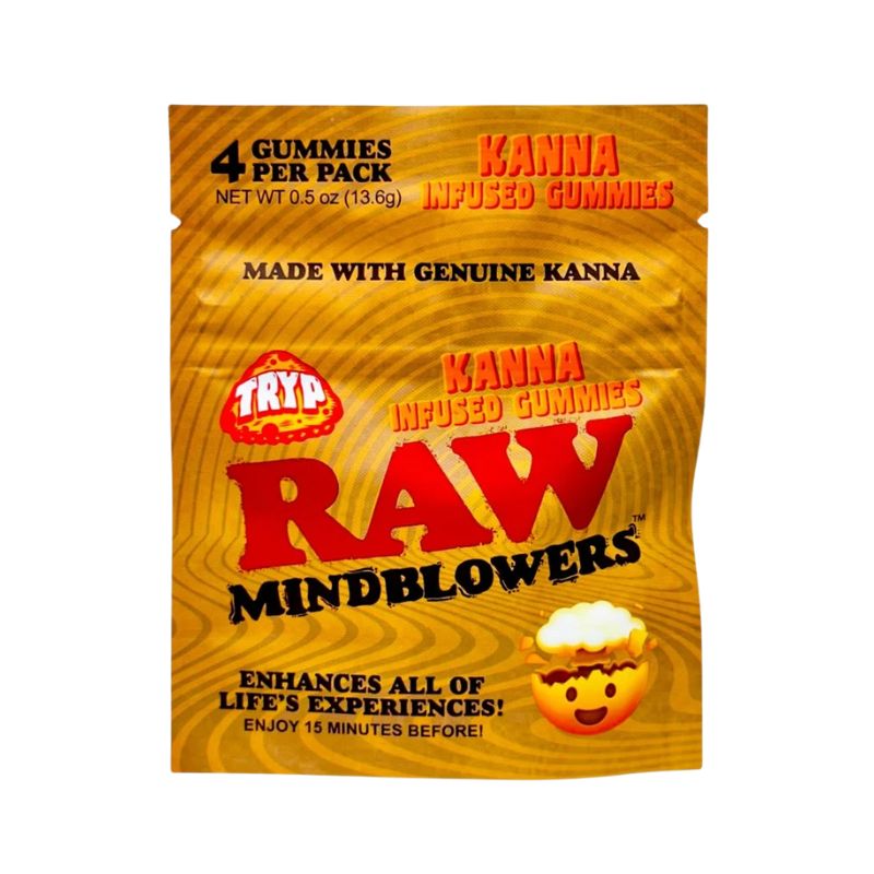 where to buy sceletium tortuosum​
kanna extract
kanna chews​
what are kanna gummies​