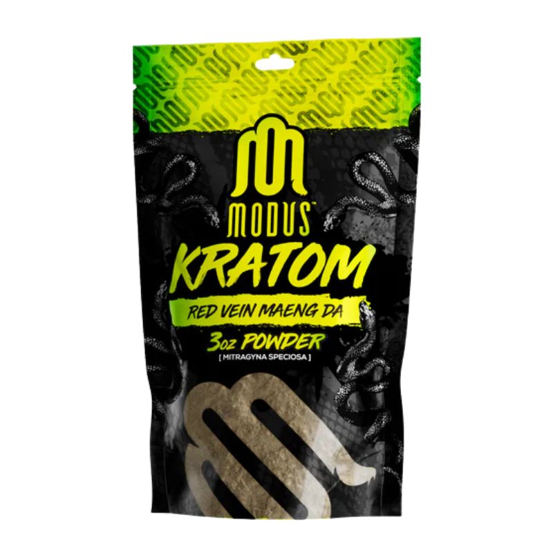 kratom for sale - kratom leaf - maeng da kratom