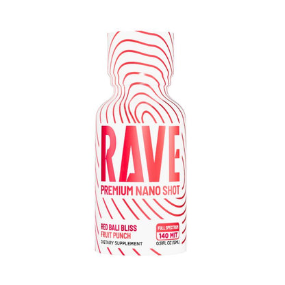 rave kratom shot​ - kratom extract shots​



