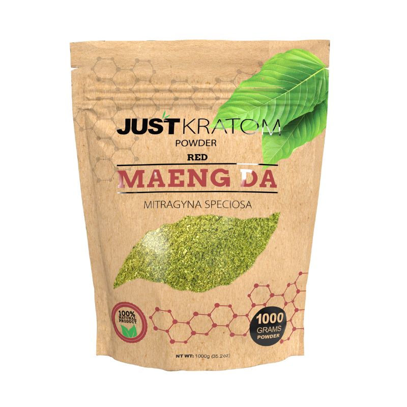 buy kratom - kratom for sale  - Buy kratom online - kraken kratom - kratom buy 

