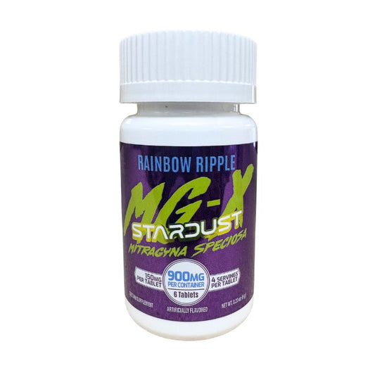 mitragyna speciosa benefits - Buy Kratom Tablets