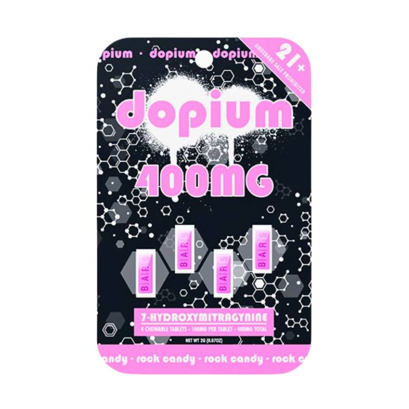 7-hydroxymitragynine tablets for sale​ - 7-hydroxymitragynine tablets​



