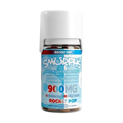 purchase 7 hydroxymitragynine​ - 7-hydroxymitragynine for sale​



