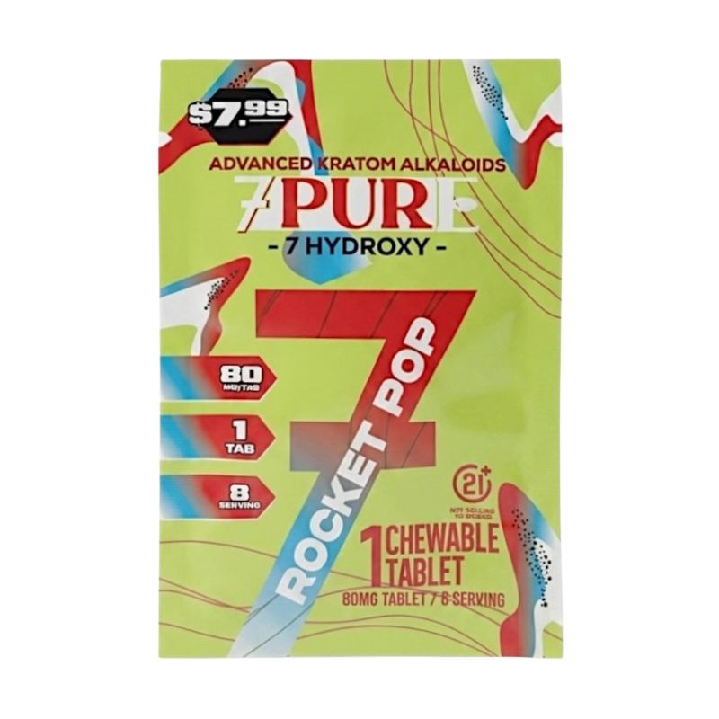 buy 7-hydroxymitragynine  - hydroxymitragynine 7​

