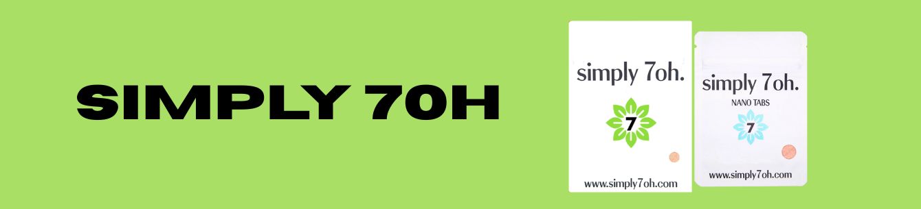 simply7oh - Simply 7oh - 7oh near me - 7-oh products - 7oh tablets