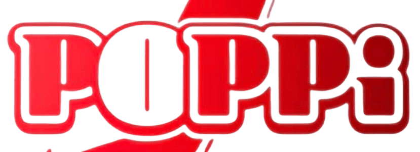 Poppi