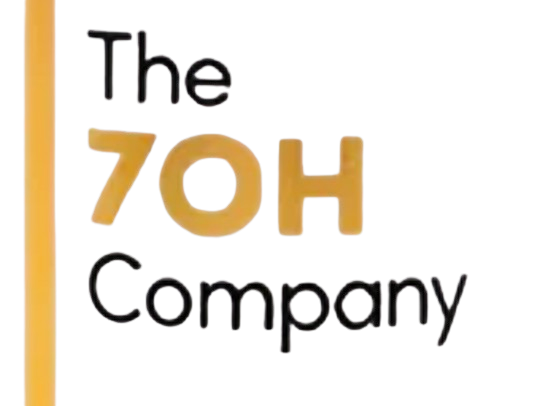 7OH Company