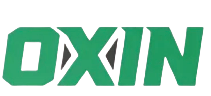 Oxin