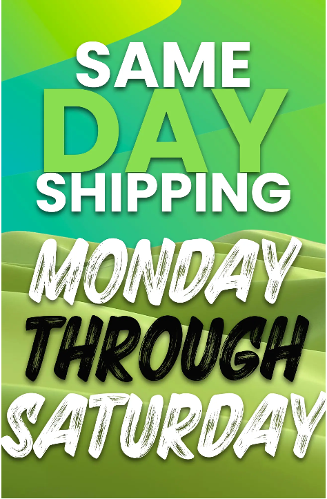 7-OH Tablets - 7-oh products