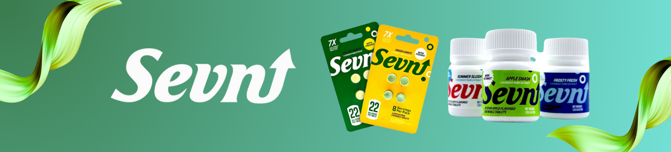 Sevn - 7-hydroxymitragynine buy - 7-hydroxymitragynine buy online​ - best 7oh tablets​ - sevn 7 hydroxy​