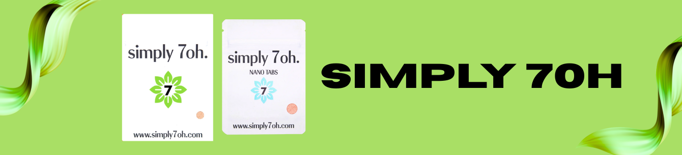 simply7oh - Simply 7oh - 7-oh products - 7oh tablets