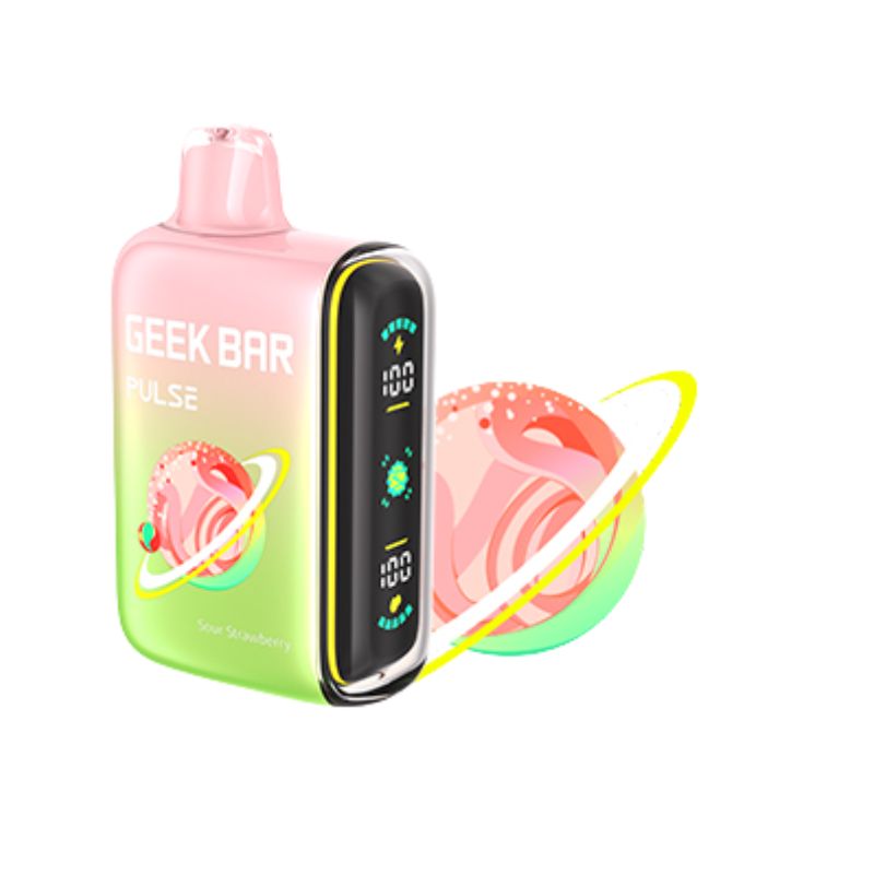 disposable vaping​ - geek bar delivery​