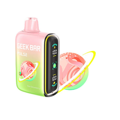 disposable vaping​ - geek bar delivery​