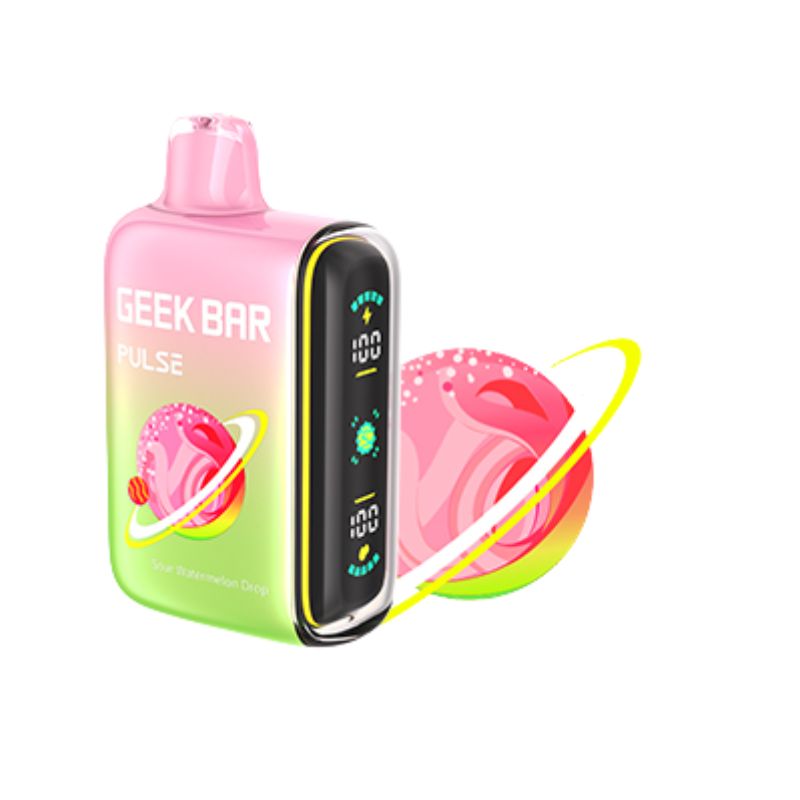 vaping elements​ - buy geek bar​