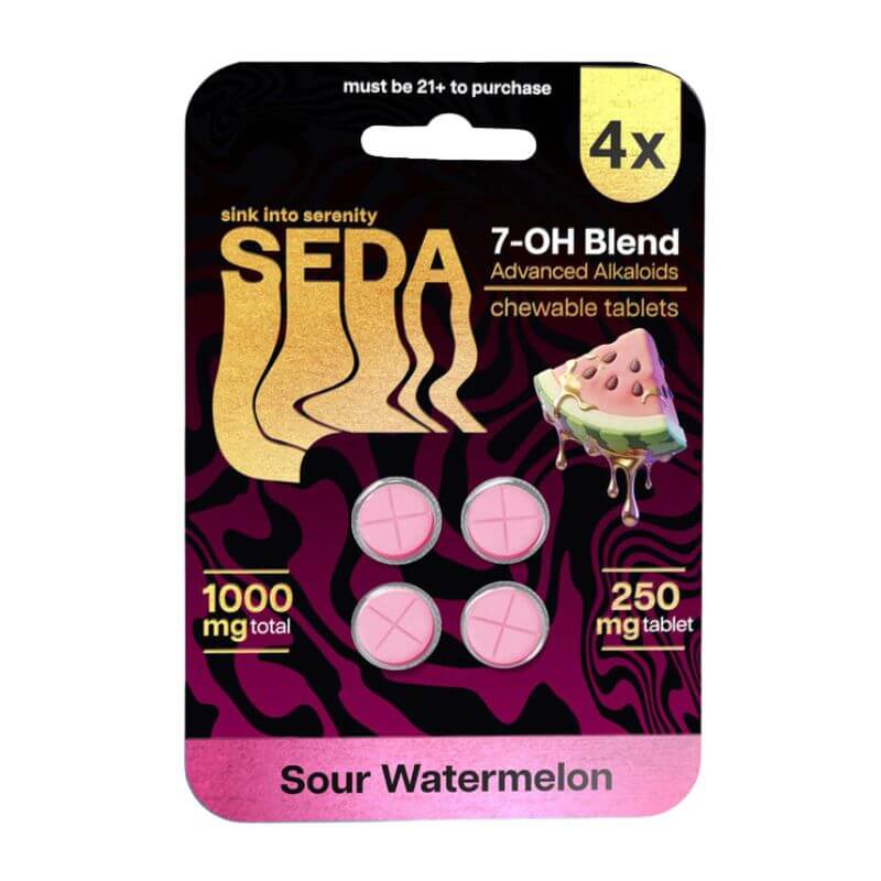 7oh tablets for sale​

