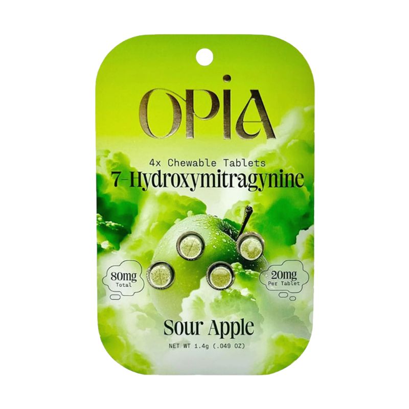 7-oh buy​ - buy 7 oh​



