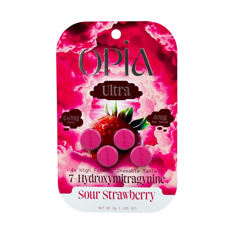 cheapest 7 oh reddit​ - 7-oh for sale​ - opia buy



