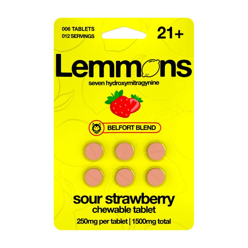 7 hydroxymitragynine tablets for sale​ - buy 7oh

