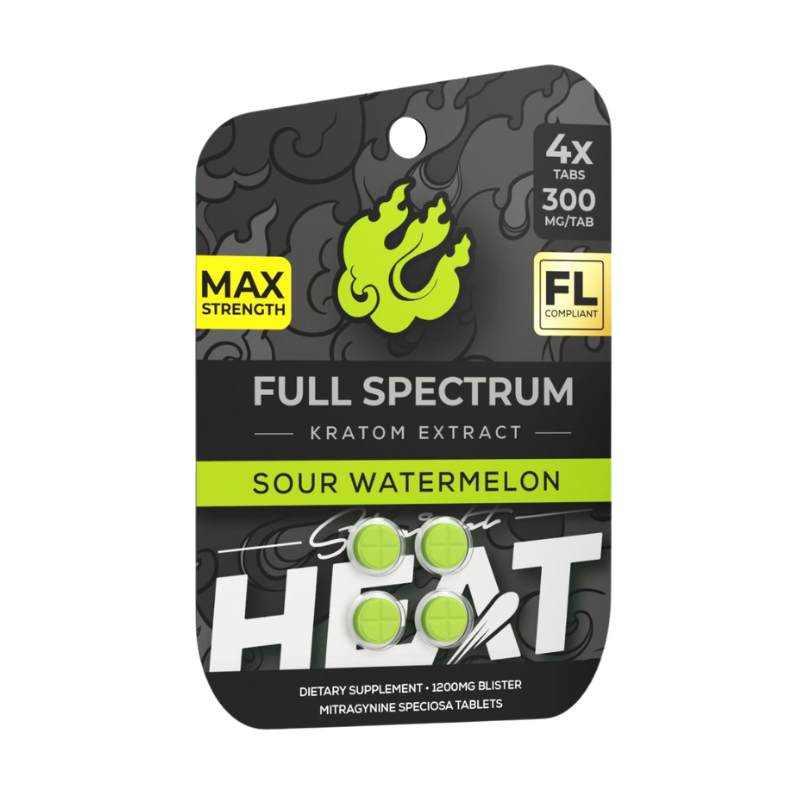 buy kratom samples online​ - buy kratom capsules online​ - where to buy kratom online​





