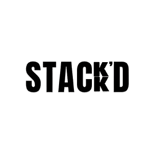 Stack’d