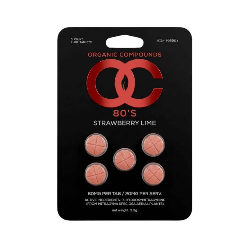 Buy 7oh