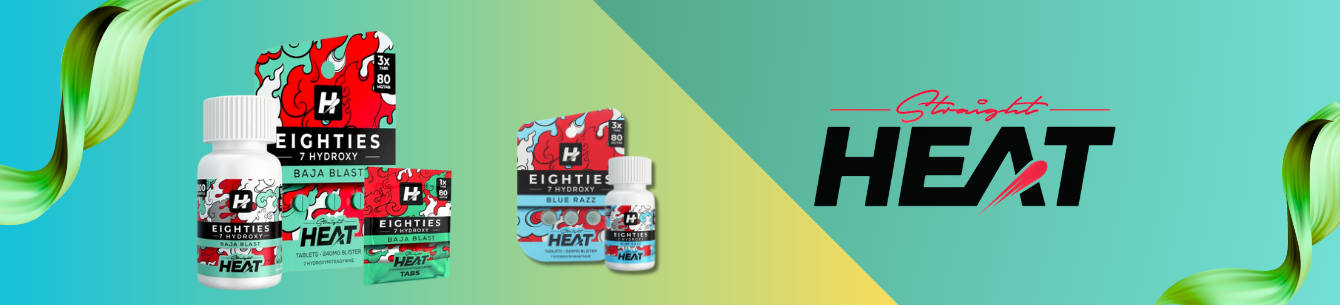 7-hydroxymitragynine buy online - 7-hydroxymitragynine tablets for sale​ - straight heat
