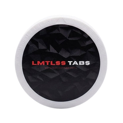 bulk 7oh tablets​ - 7oh tablets bulk