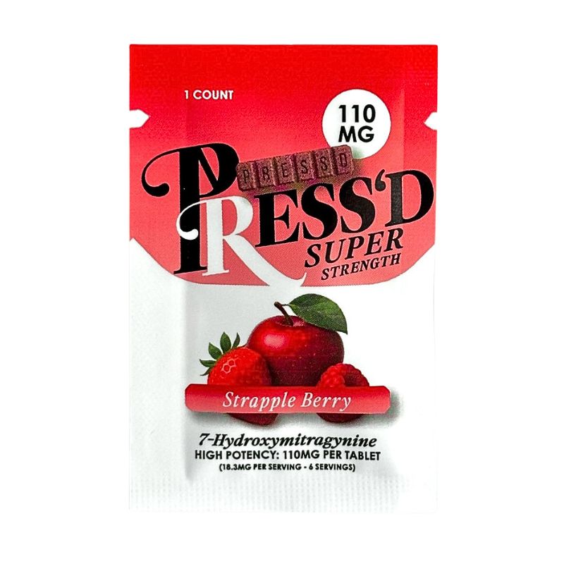 pressd​ - buy 7oh pills​ - 7-hydroxymitragynine buy online​

