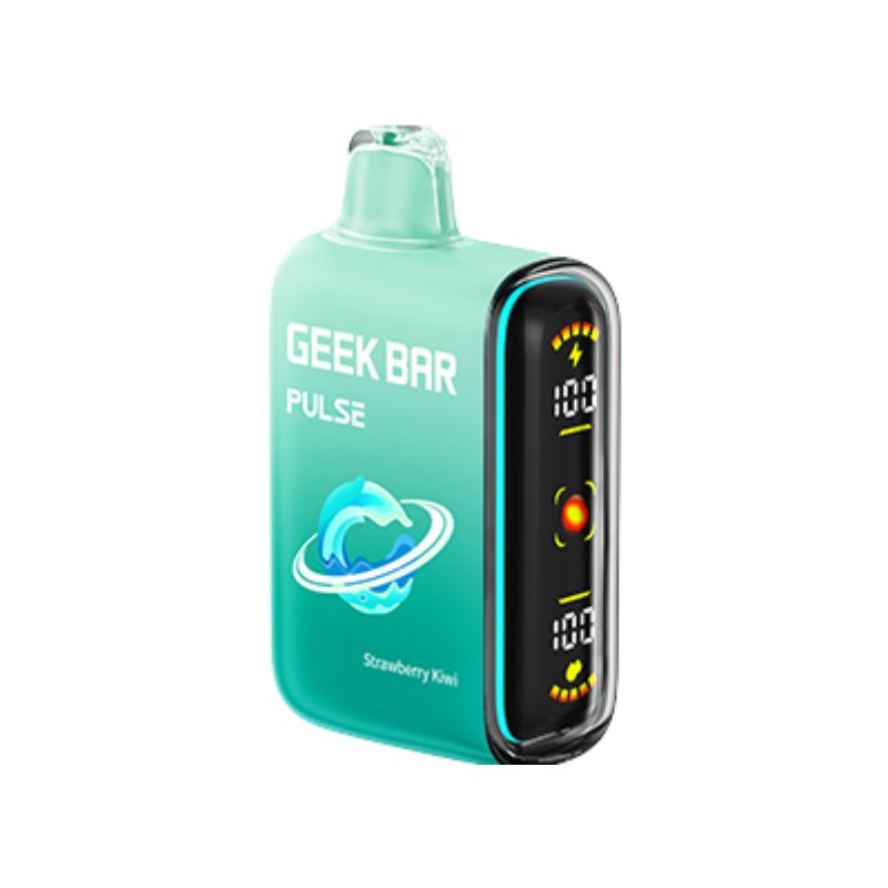 cheap vapes​ - popular disposable vape brands​