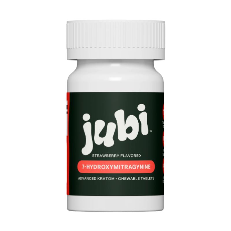 JUBI 7OH
