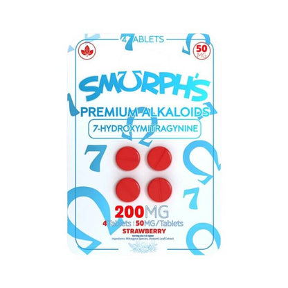 7 oh tablets - 7-oh - 7 hydroxy