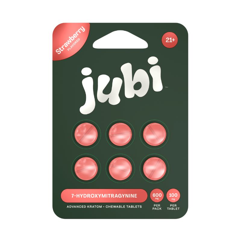 7 hydroxy 70h tablets for pain