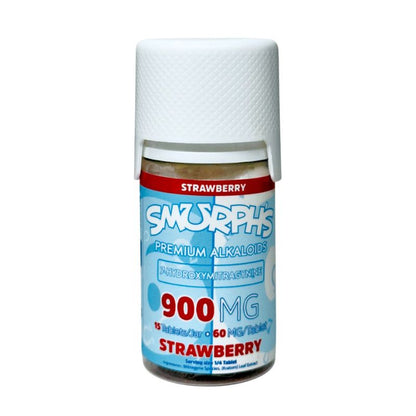 7 hydroxy tablets​ - hydroxy 7​



