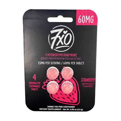 affordable 7-hydroxymitragynine 30 tablets for pain​ - 7 hydroxymitragynine pills​



