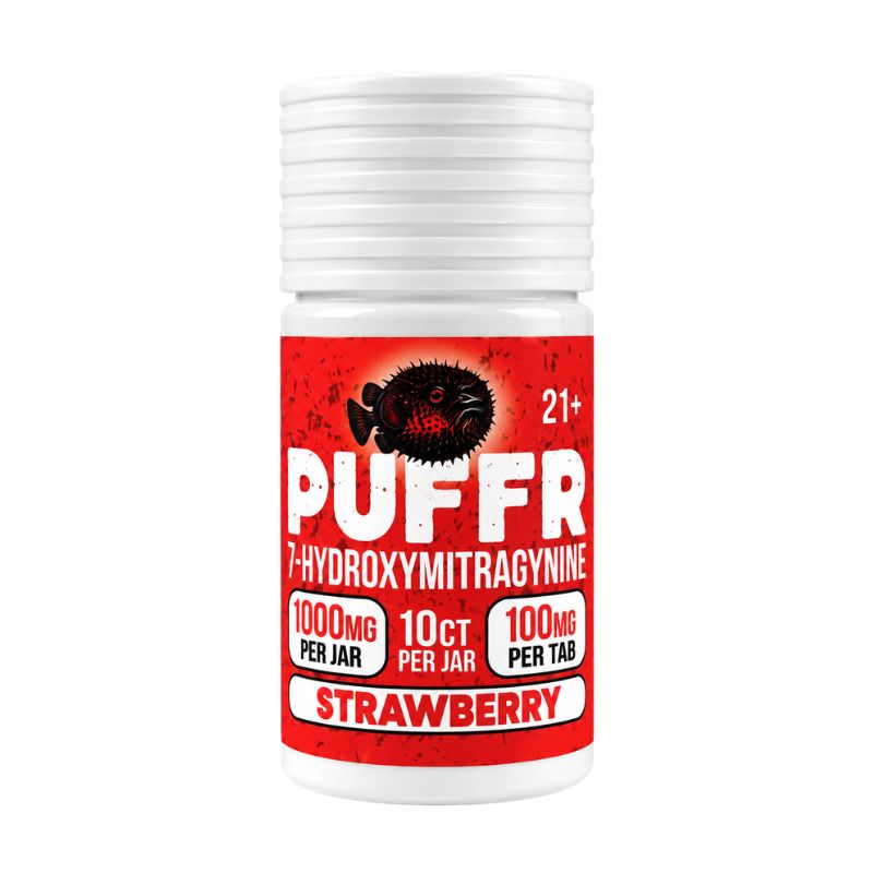 buy 7oh online​
7-hydroxymitragynine for sale​
7-oh buy​
7-oh for sale​
7-oh tablets near me



