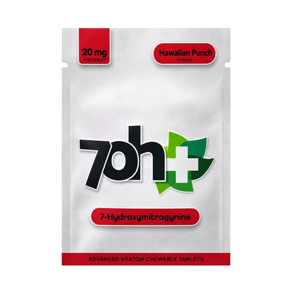 7oh near me
hydroxymitragynine
7-hydroxymitragynine for sale
7 hydroxymitragynine near me