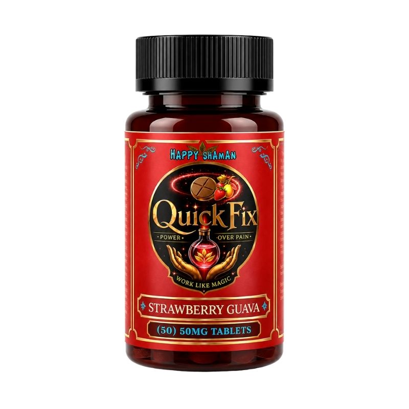 Buy Kratom Online